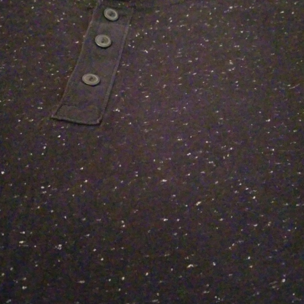 Stars - Picture 2 of 3